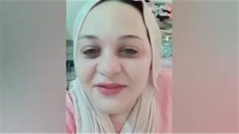 تفاصيل جديدة في اعترافات المدعية أنها ابنة حسني مبارك بعد القبض عليها