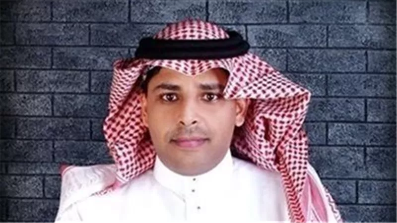 بقلم على الشريمي: افتتاح المصمك وأسئلة التراث