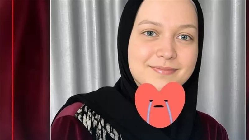 جريمة تهز الشرقية.. أب يقتل ابنته لأنها قالت لأ
