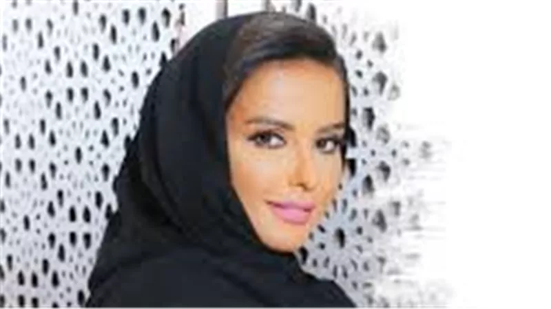 بقلم عذراء الحسيني: الجيب يذبل قبل الورد