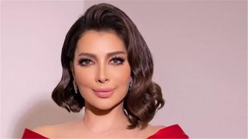 أصالة نصري: لا أعرف عمري الحقيقي.. وألجأ للجمال خوفًا من الزمن