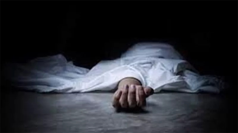 الداخلية تكشف تفاصيل مقتل سيدة على يد زوجها بـ«شاكوش» في المنيا