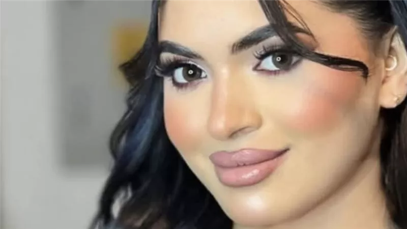 بعد تصريحاتها عن النبي محمد واتهامات بالإساءة للمقدسات.. سوزي الأردنية بقبضة الأمن