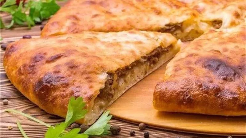 حواوشي