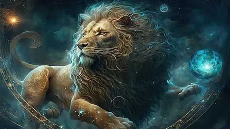 كيف تتعامل مع مواليد برج الأسد في حياتك اليومية؟