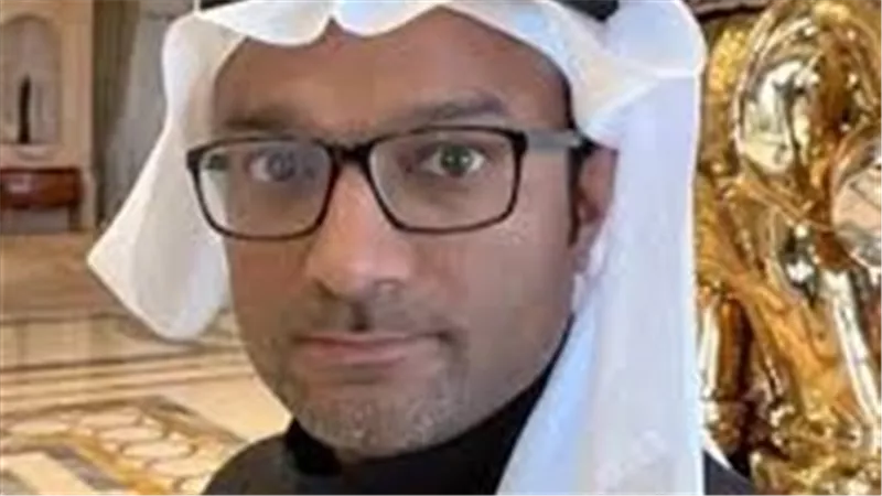 بقلم عبدالله المليباري: بيئات العمل الصحية أساس الاستدامة والإنتاج