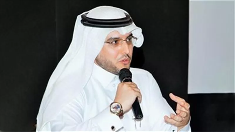 بقلم صفوق الشمري: في سباق تغيّر مساره.. هل تواصل الجري في الطريق الخطأ؟