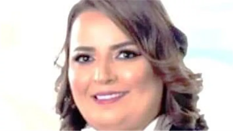 تعيين الدكتورة أسماء شاوش ممثلاً إقليمياً للمنظمة الأمريكية للعلوم والأبحاث في الجزائر