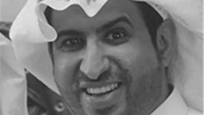 بقلم منصور الضبعان : متلازمة الملائكية