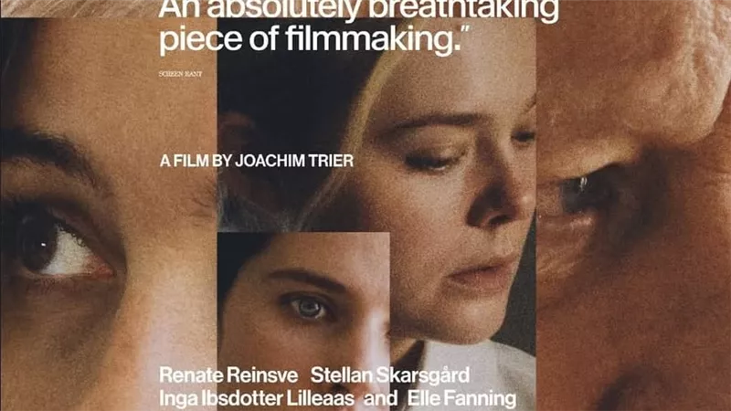 5 أفلام عربية ألمانية منتظرة من مهرجان كان 2025