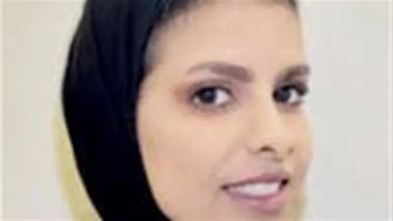 بقلم فاطمة المتحمي: مستشار ذكي أم مخبر رقمي