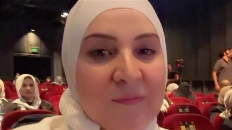 خبيرة القانون الدولي رانيا مروان: نثمن غاليًا اعتراف بريطانيا وفرنسا وألمانيا بالدولة الفلسطينية
