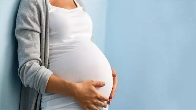 إنقاذ سيدة حامل في أربعة توائم بالمنوفية.. وزارة الصحة تكشف ملابسات الواقعة 