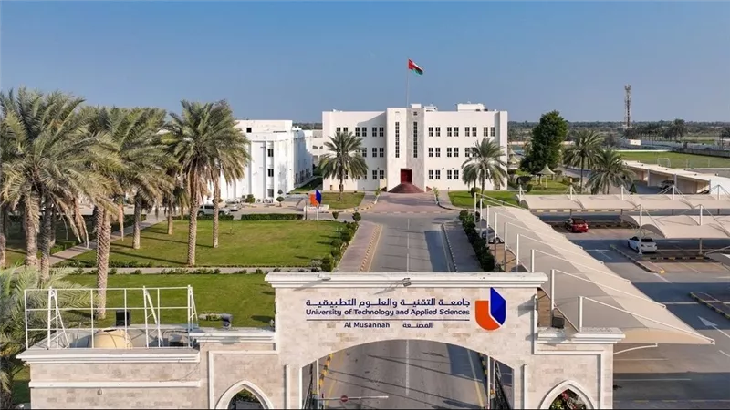 بحث علمي عن ريادة الأعمال والابتكار في سلطنة عُمان يفوز بجائزة دولية