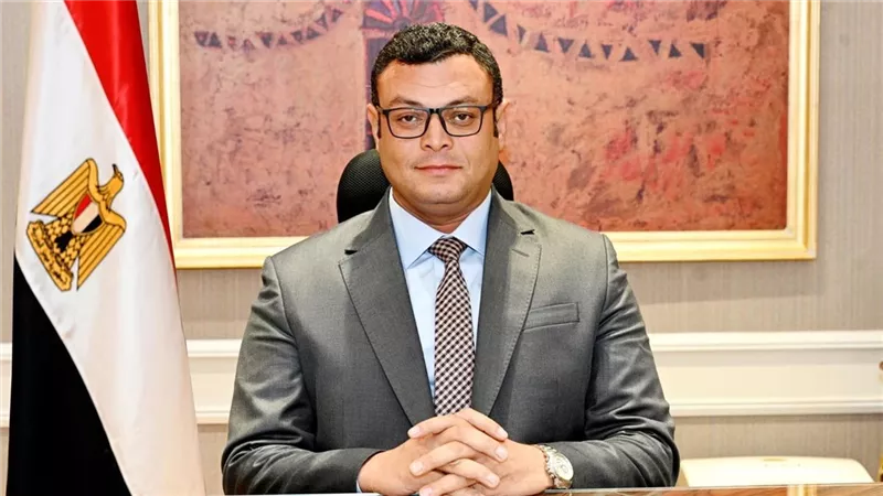 وزير الإسكان يعلن جاهزية 138 قطعة أرض