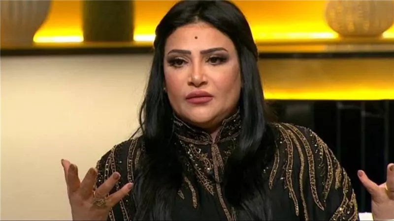 تأجيل محاكمة إعلامي شهير بتهمة سب بدرية طلبة إلى 18 فبراير أمام المحكمة الاقتصادية