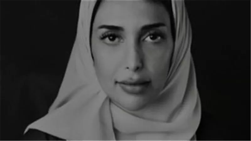بقلم مها عبدالله: معضلة الألم النفسي وعلاجه