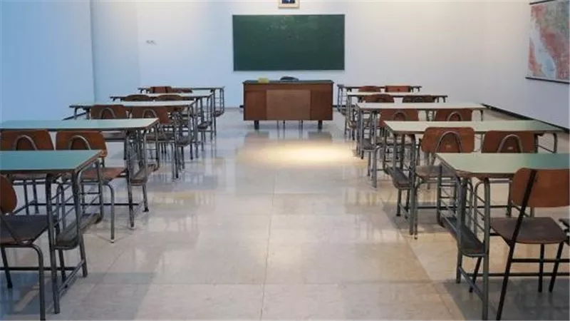20 سبتمبر.. تسجيل غياب الطلاب يوميا بالعام الدراسى الجديد 