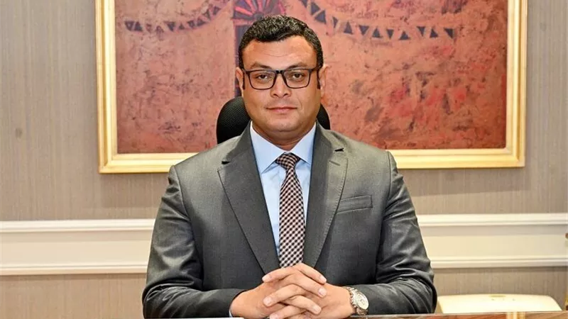 الإسكان توضح كيفية تلقي طلبات المستأجرين المنطبق عليهم قانون «الإيجار القديم» (إنفوجراف)