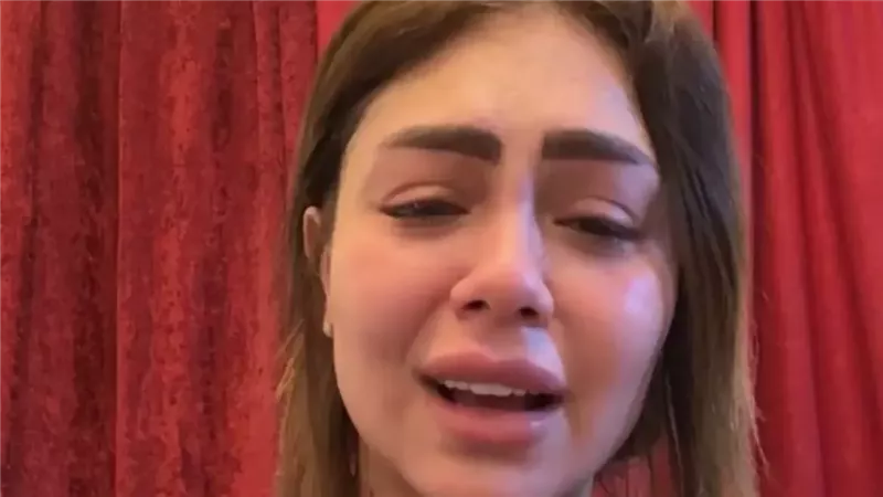 تفاصيل اليوم الأول لـ 