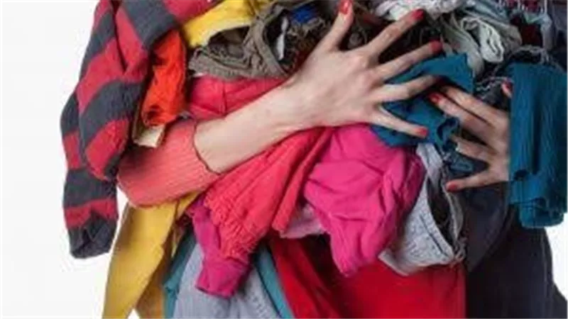 جريمة صادمة في باكوس.. زوج ينهي حياة زوجته بسبب “نشر الغسيل”