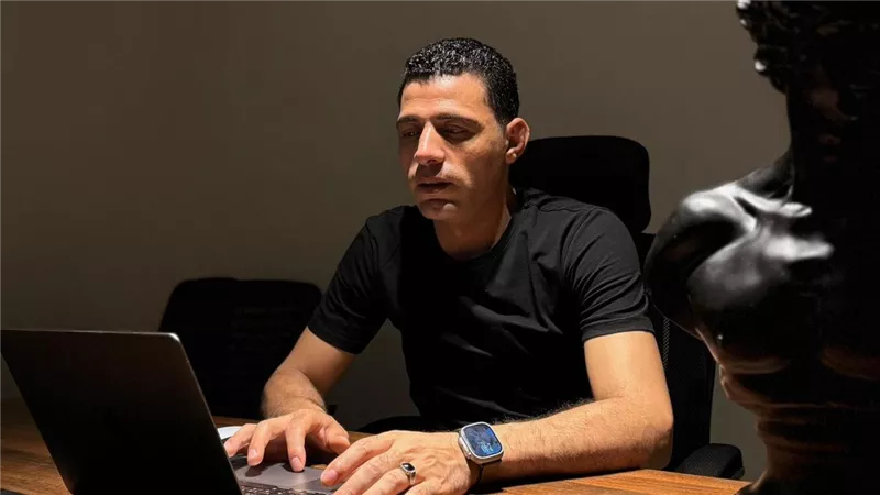  بورسعيد تستقبل العرض المسرحي الكوميدي “العملية 13” لأول مرة
