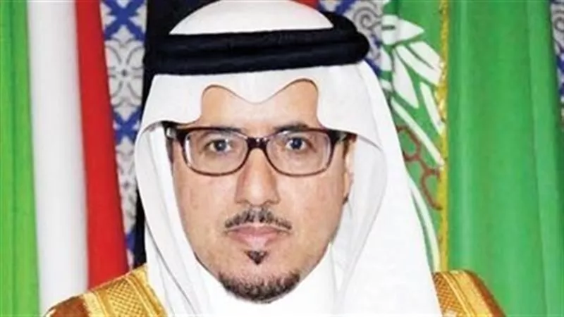 بقلم هادي اليامي: الإنسان أولا رؤية في العمل الإنساني