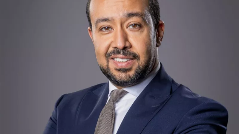 أداء مالي وتشغيلي قوي للمصرية للاتصالات في النصف الأول من 2025 50.6 مليار جنيه