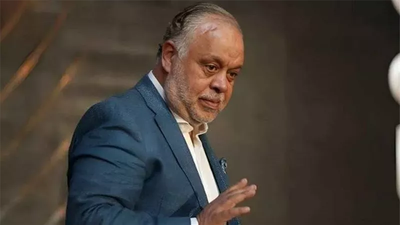 نقابة المهن التمثيلية تعتذر للنائب العام بعد أزمة فيديو الرقص داخل المحكمة
