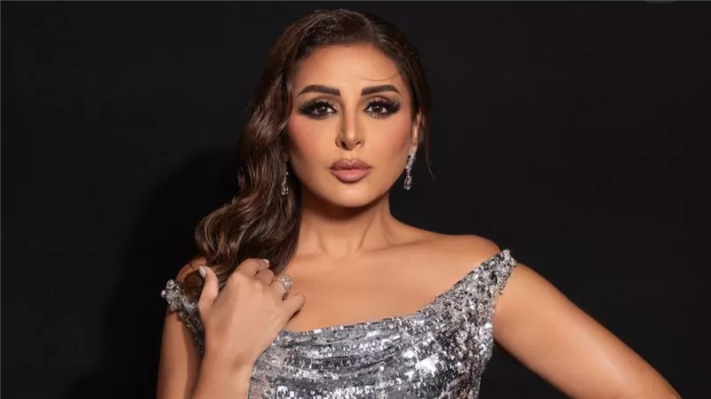 أزمة صحية معقّدة تتعرض لها أنغام… والأطباء في حيرة من أمرهم