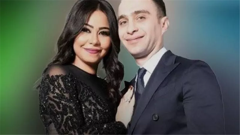 شيرين عبد الوهاب تعود إلى حسام حبيب… فصل جديد بقصة حب مريرة