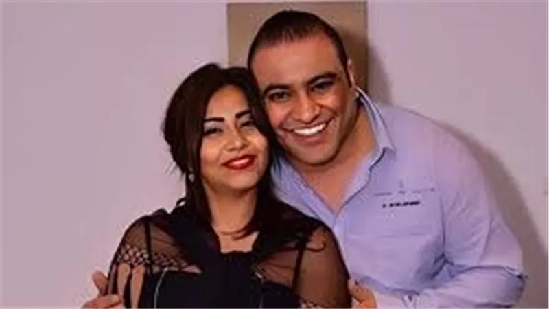 شقيق شيرين يهاجم محاميها.. وياسر قنطوش يعلن انسحابه من الدفاع عنها