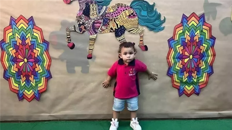مأساة الطفلة فريدة.. إهمال الجيرة ينتهي بجريمة