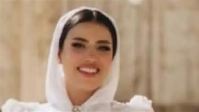 قبل أيام من زفافها… إسراء بين الحياة والموت بسبب حقن مغشوشة