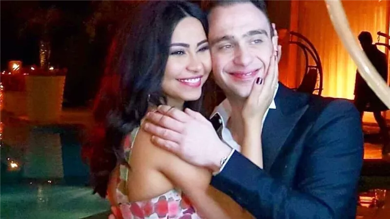شيرين عبد الوهاب تتجاهل عودتها إلى حسام حبيب في بيانها الأخير.. ماذا يعني ذلك؟