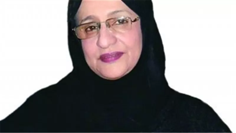 بقلم ملحة عبدالله: ثقافة السلام والمسرح التنموي