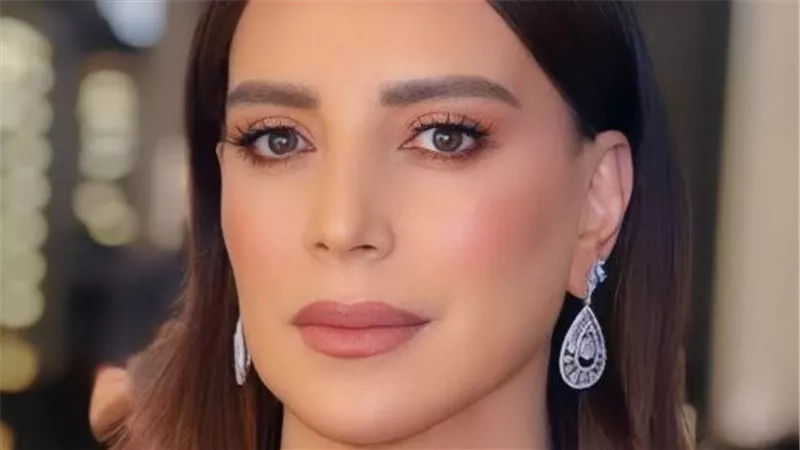 شكران مرتجى تستعيد ذكريات “عيلة 7 نجوم” وتوجه رسالة مؤثرة لجمهورها