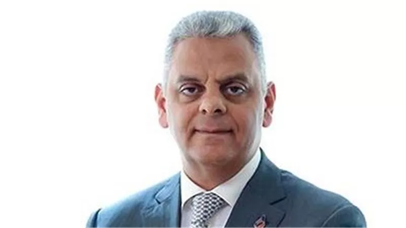 الأخطار المؤسسية بين النظرية والتطبيق لتحديد وتقييم ومراقبة الأخطار