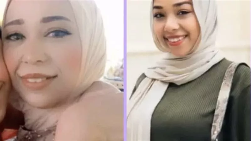 جريمة مروّعة في الإسكندرية.. زوج يشعل النار في زوجته وشقيقتها أمام ابنته
