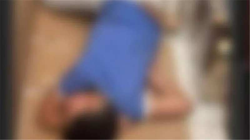جريمة تهز بورسعيد.. استشهاد طفل على يد لص حاول سرقة محل والده