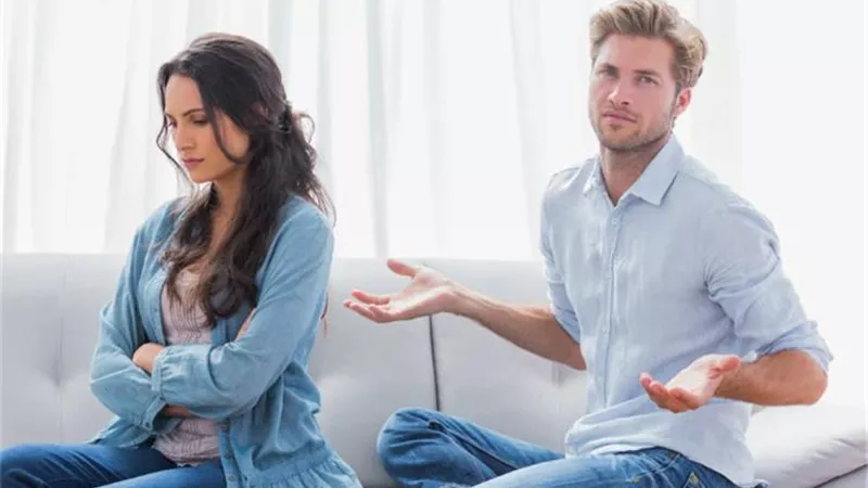 كيف تتعامل مع زوجتك النرجسية ؟