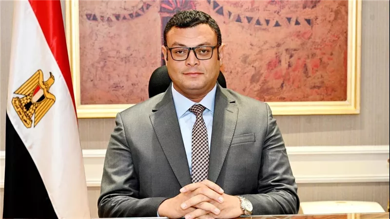 وزير الإسكان: الأحد المقبل..بدء تسليم دفعة جديدة من وحدات 