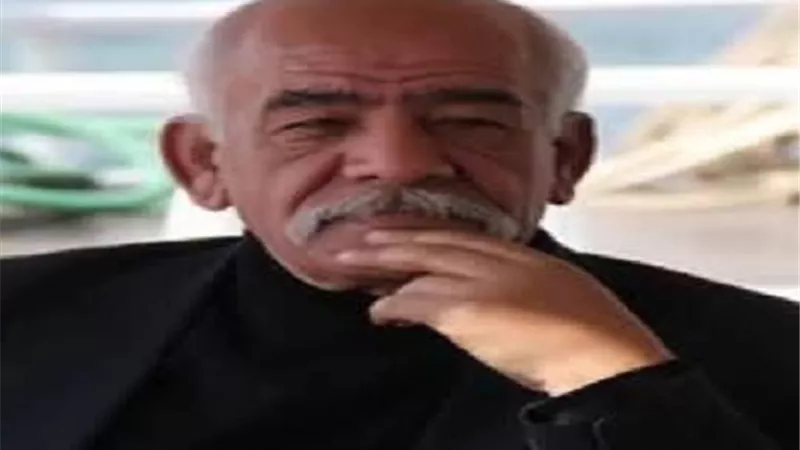 رحيل المنتج فاروق عبد الخالق.. ومهرجان الأقصر ينعيه