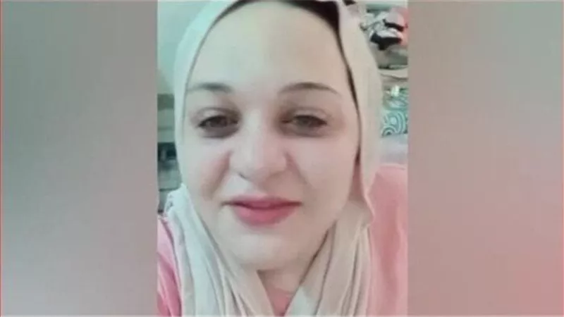 المحكمة الاقتصادية تقرر تأجيل محاكمة 