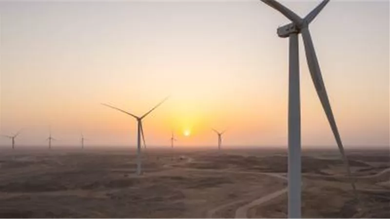 استراتيجية التنويع ومبادرات الاستدامة ترفع الثقة بالاستثمار في سلطنة عُمان