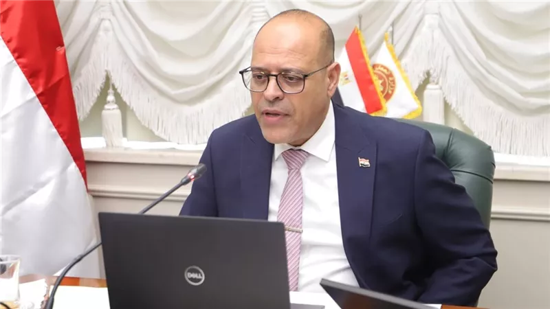 الخميس المقبل إجازة مدفوعة الأجر للقطاع الخاص بمناسبة المولد النبوي