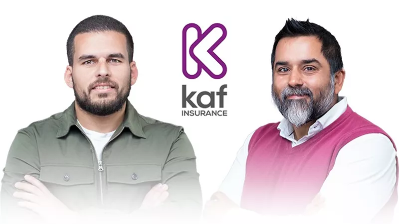 كاف للتأمين تقدم تطبيق رقمي ابتكاري لبرامج التقاعد