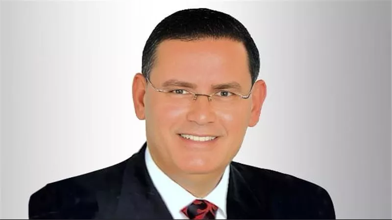 «أرابكو للتطوير» تستعد لإطلاق مشروع جديد بمنطقة الجولدن سكوير بالقاهرة الجديدة