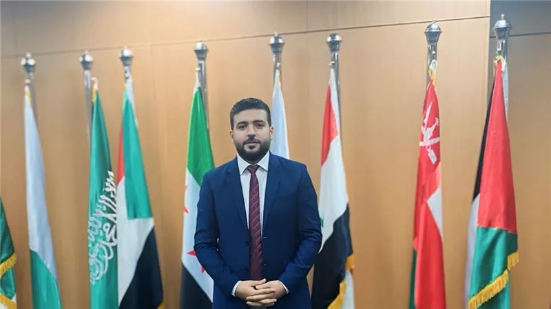 محمد غازي: خفض الفائدة واستقرار الصرف يعيدان النشاط بقوة للسوق العقاري المصري
