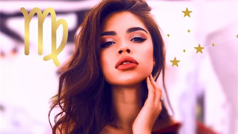 ما الفرق بين الرجل والمرأة من برج العذراء؟